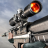 icon Sniper 3D(Sniper 3D：Gun Shooting Games) 4.30.10
