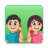 icon Callmatez(Callmatez: Refresh Your Mind) 2.8