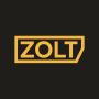 icon Zolt(Zolt
)