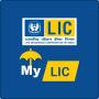 icon My LIC(Meu LIC
)