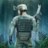 icon Dead God Land(Dead God Land: Survival Games) 0.0.0191