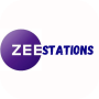 icon Zee TV stations(Zee TV Stations
)