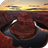 icon Grand Canyon Live Wallpaper(Grand Canyon Papel De Parede Animado) 3.0