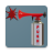 icon Horn(Buzina a ar) 8.0