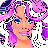 icon 2.1