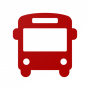 icon WeBus(WeBus - Ônibus Bolonha e Ferrara)