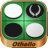 icon Othello(Otelo rápido) 1.1.1
