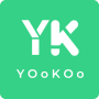 icon YooKoo