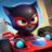 icon hhg(Tom Cat: Racing Car dash kart) 1.1