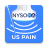 icon US Pain(US Pain Blocks
) 1.0.10