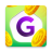 icon Prizes(GAMEE Prêmios: Ganhe dinheiro real) 4.28.8