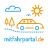 icon mitfahrportal.de(Carona) 2.6