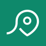 icon BUPi (BUPi
)