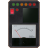 icon Ultimate EMF Detector(Detector EMF definitivo RealData) 2.9.5
