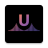 icon unMix(Vocal removedor, separador de música) 6.9.5