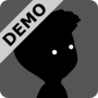 icon LIMBO Demo(Demo do LIMBO)