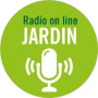 icon Radio Jardin Online(Radio Jardin Online Paraguai
)