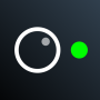 icon Yandex.Telemost (Notas
)