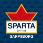 icon Sparta Hockey(Sparta Sarpsborg
)