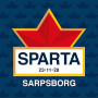 icon Sparta Sarpsborg (Sparta Sarpsborg
)