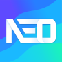icon Neo Studio(Neo Studio
)