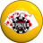 icon Texas Poker 1.6
