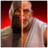 icon King of Kung Fu Fighters(Kung fu Strike: Jogos de Luta) 2.4