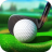 icon Golf Rival(Golf Rival - Jogo multijogador) 2.78.1