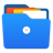 icon Files(FileMaster: Manager) 1.8.7