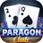 icon Paragon ClubDummy(Paragon Club - ดั ม มี่ ไฮโล) 1.00