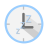 icon Simple Sleep Timer(Super Simples Temporizador) 1.1.1