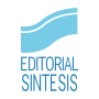 icon Sintesis(Síntese editorial)