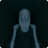 icon SamantraThe Horror Game(Samantra - o jogo de terror) 2.2.2