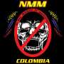 icon NMM COLOMBIA(NMM COLÔMBIA
)