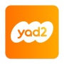 icon yad2 - יד2 (, yad2 - Yad2)