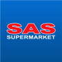 icon SAS Supermarket (SAS Supermarket
)