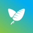 icon Veggly(Veggly – Vegan Dating App
) 2.0.9