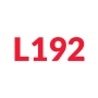icon L192(L192 Compras Online Cambodia
)