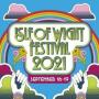 icon Isle Of Wight Festival(Isle Of Wight Festival 2021 - festival 2021
)