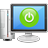 icon Easy WOL(Fácil WOL (Wake on LAN)) 1.6.3