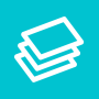 icon Cardbox(Cardbox – Comprar para comprar
)