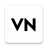 icon VNVideo Editor(VN - Editor de vídeo e criador) 2.1.9