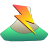 icon com.kamoland.dmap_upload(Carregador de mapas de rádio de montanha) 3.0