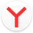 icon Browser(Navegador Yandex com Protect) 23.11.1.105