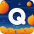 icon QuizzLand(QuizzLand . Jogo de perguntas e curiosidades) 3.0.028