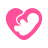icon Mucize Anne(Mucize Anne - Hamilelik Takibi Dakoid -) 1.1.9
