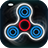 icon Fidget Spinner(Fidget Spinner 2020
) 1.0.4