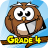 icon 4th Grade Games(Jogos de Aprendizagem da Quarta Classe) 6.2