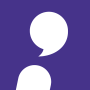 icon Influenster (Influenster
)