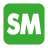 icon Satta Matka(Satta Matka Resultado rápido) 2.7
